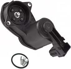 Brake Servo Motor LR102237 Compatible With LAND ROVER DEFENDER Station Wagon (L663) DISCOVERY V (L462) & RANGE ROVER IV (L405) & RANGE ROVER SPORT II (L494)