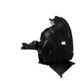 Front Rear Fender Linning Right 51717180622 & Left 51717180621 Compatible With BMW X6 (E71) Tag No.143-144
