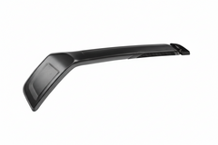 Air Intake Snorkel Compatible With Land Rover Defender L633 (2020-24)