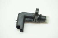 Camshaft Position Sensor 13627588095 Compatible With BMW F20 F30 F35