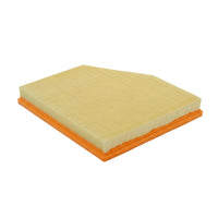 Engine Air Filter 13717521023 Compatible With BMW E60 E63