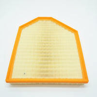 Air Filter 13717601868 Compatible With BMW F25 F26