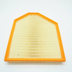 Air Filter 13717601868 Compatible With BMW F25 F26