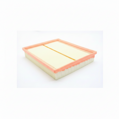 Air Filter 13717634154 Compatible With BMW I12 I15