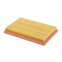 Air Filter 13721491749 Compatible With MINI Cooper R50 R52
