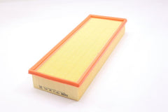 Engine Air Filter 13721707021 Compatible With BMW E34 E32