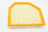 Air Filter 13727843283 Compatible With BMW F35 F30 F10