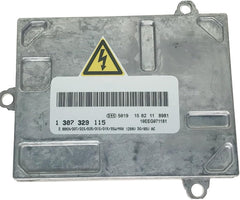Headlight Ballast Control Unit Module 1307329115 1307329293 For MERCEDES-BENZ Tag-BL-30