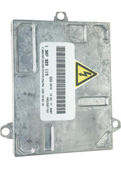 Headlight Ballast Control Unit Module 1307329115 1307329293 For MERCEDES-BENZ Tag-BL-30