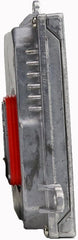 Headlight Ballast Control Unit Module 1307329115 1307329293 For MERCEDES-BENZ Tag-BL-30