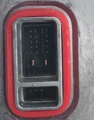 Headlight Ballast Control Unit Module 1307329115 1307329293 For MERCEDES-BENZ Tag-BL-30