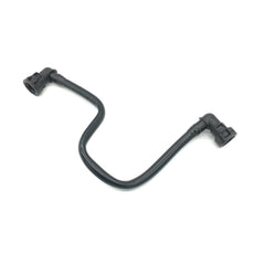 Cooler Hose Pipe  31319277 For Volvo Tag-H-481