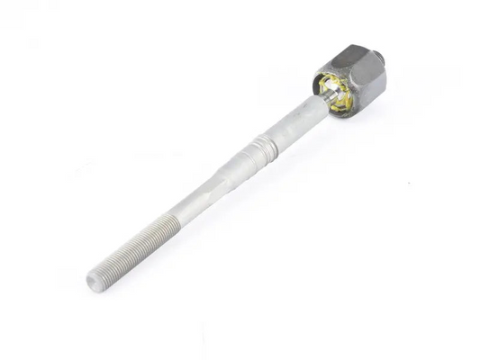 Front Steering Rack End & Tie Rod End Assembly Left & Right 32106792029 32106792030 Compatible With BMW F30 F35
