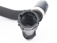 Coolant Hose 64219363338 Compatible With BMW F30 F35