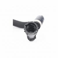 Coolant Hose 64219363338 Compatible With BMW F30 F35
