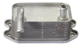 Oil Cooler For Volvo XC90 C5850003 Tag-O-32