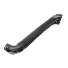 Intake Hose Pipe 2710941282 For MERCEDES-BENZ E-CLASS W211 Tag-H-502