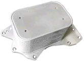 059117021K Oil Cooler for 2008-2011 Audi A4 A6 Q5 Q7 Tag-O-15