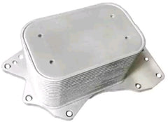 059117021K Oil Cooler for 2008-2011 Audi A4 A6 Q5 Q7 Tag-O-15
