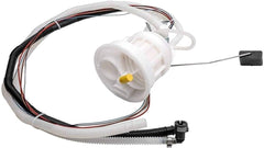 2114703994 Fuel Pump For Mercedes-Benz E-CLASS W211 Tag-F-42