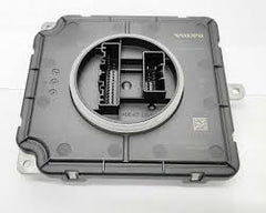 Led Headlight Module Ballast 31427787 For VOLVO S60 Tag-BL-198