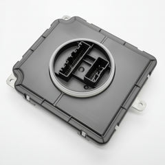 Led Headlight Module Ballast 31427787 For VOLVO S60 Tag-BL-198