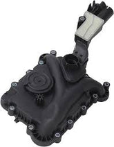 Oil Cooler 06E103547R For AUDI A4 A5 A6 A7 A8 Q5 Tag-O-91