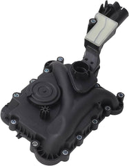 06E103547 OIL COOLER for 05-13 Audi A4 A5 Q5 A6 3.2L Tag-O-67