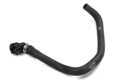Heater Hose Pipe 30745315 For Volvo XC90 Tag-H-482