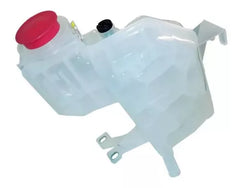 Coolant Bottle LR023080 PCF500050 PCF500100 For LAND ROVER RANGE ROVER III L322 Tag-B-37
