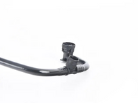 Fuel Tank Breather Suction Jet Pump Hose 13904601575 13907595191 Compatible With BMW 539 639 739 X5 X6 E71 F15