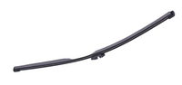 Rear Windshield Wiper Blades 31662334 Compatible With Volvo XC60