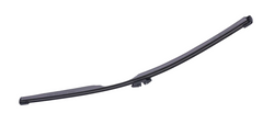 Rear Windshield Wiper Blades 31662334 Compatible With Volvo XC60