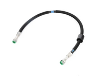 Fuel Pipe 13534565532 Compatible With BMW E70 E71