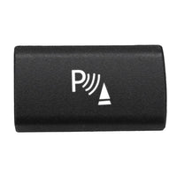 Radar Sensor Button 61319252912 Compatible With BMW & 1 Series F20 2015-2018 & 3 Series F34 GT 2013-2016