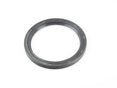 Rear Crankshaft Oil Seal 059103051H 059103051K 079103051H Compatible With AUDI A4 B8 (8K2) | A4 / S4 A6 C7 (4G2, 4GC) | A6 / S6, VW TOUAREG