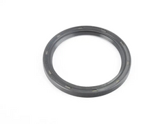 Rear Crankshaft Oil Seal 059103051H 059103051K 079103051H Compatible With AUDI A4 B8 (8K2) | A4 / S4 A6 C7 (4G2, 4GC) | A6 / S6, VW TOUAREG