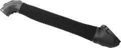 Intake Hose Pipe 2710941282 For MERCEDES-BENZ E-CLASS W211 Tag-H-502