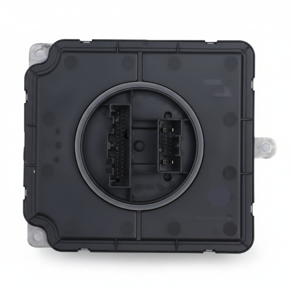 Led Headlight Module Ballast 31427787 For VOLVO S60 Tag-BL-198