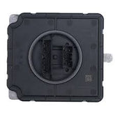 Led Headlight Module Ballast 31427787 For VOLVO S60 Tag-BL-198
