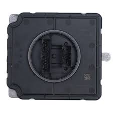 Led Headlight Module Ballast 31427787 For VOLVO S60 Tag-BL-198
