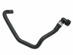 Heater Hose Pipe 30745315 For Volvo XC90 Tag-H-482