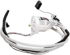 2114703994 Fuel Pump For Mercedes-Benz E-CLASS W211 Tag-F-42