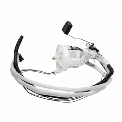 2114703994 Fuel Pump For Mercedes-Benz E-CLASS W211 Tag-F-42