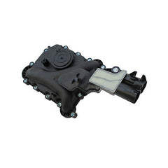 Oil Cooler 06E103547R For AUDI A4 A5 A6 A7 A8 Q5 Tag-O-91