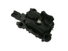 06E103547 OIL COOLER for 05-13 Audi A4 A5 Q5 A6 3.2L Tag-O-67