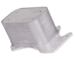 059117021K Oil Cooler for 2008-2011 Audi A4 A6 Q5 Q7 Tag-O-15