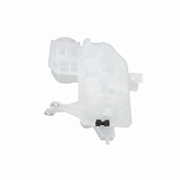 Coolant Bottle LR023080 PCF500050 PCF500100 For LAND ROVER RANGE ROVER III L322 Tag-B-37