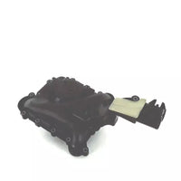 Oil Cooler 06E103547R 06E103547 06E103547A 06E103547AD 06E103547E 06E103547G V104065 EOS47 AS374M03 ABH0262 06E103547P For AUDI A4 A5 A6 A7 A8 Q5 Tag-O-91