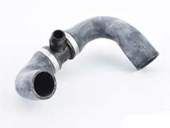 Coolant Hose 11534615722 11538645481 Compatible With BMW F18 F30 F25